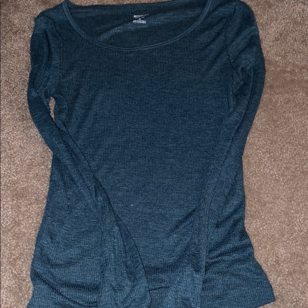 shirt